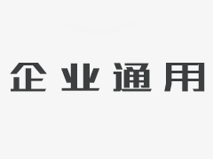 悟空翼龙科添新 中国巴西古生物学家发明1.6亿年